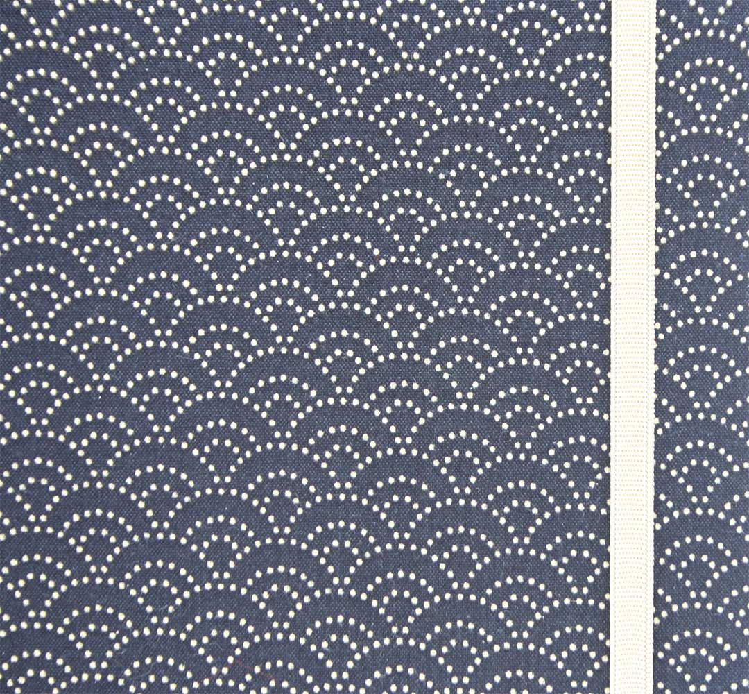 8f41ce_024b5cc9d88944b58243708715c57cd1mv2