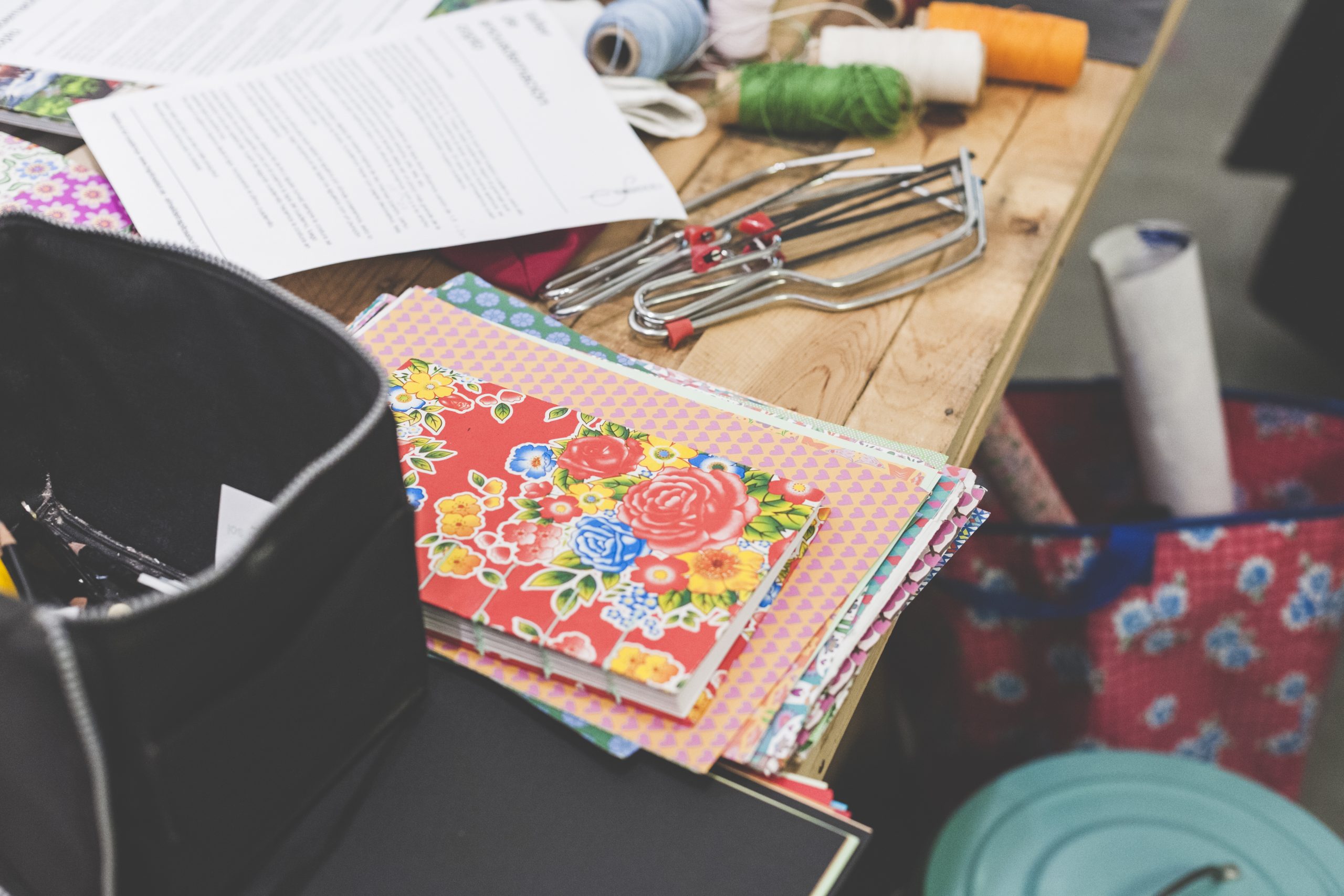 8f41ce_039670d154a243048b1c9fddff731451mv2