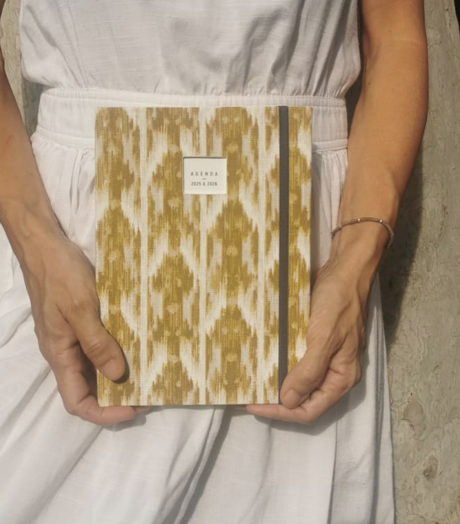 8f41ce_03b5b64bba1a4ec580360c7e26248b14mv2