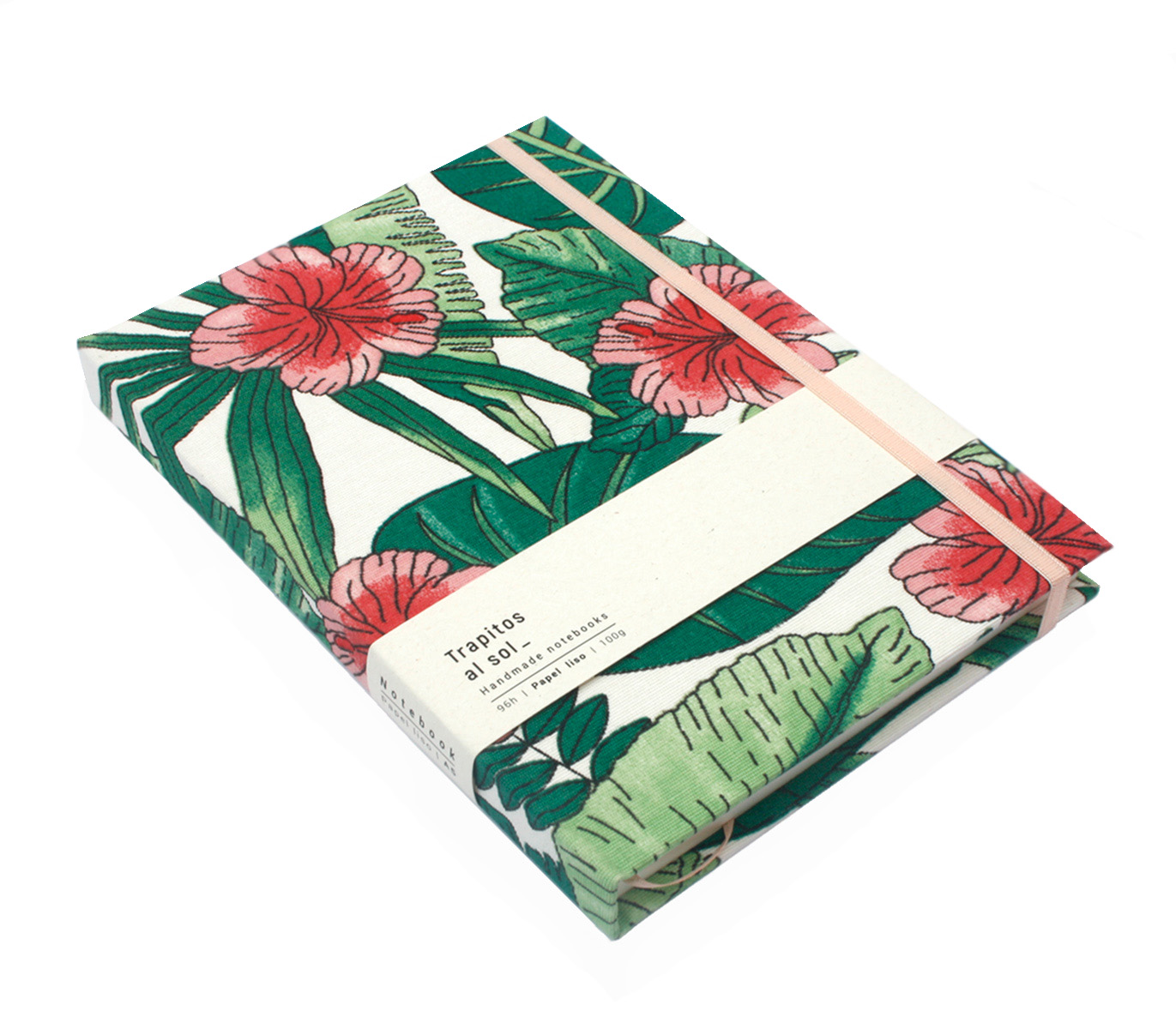 8f41ce_04b73400cc074a0a9dc07ce858be9d33mv2