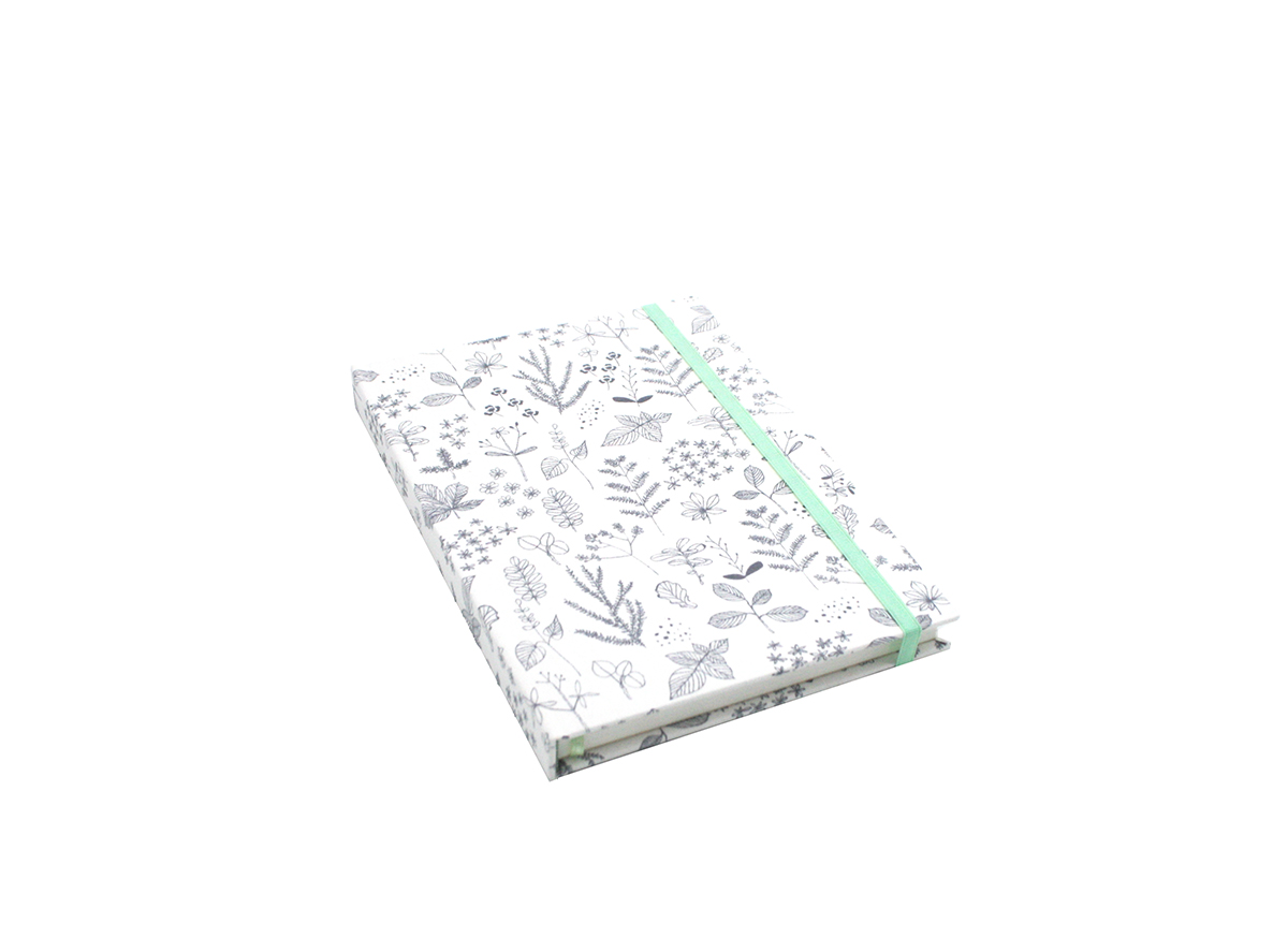 8f41ce_0517e02bb2b54bd595e3d517ffd600b0mv2