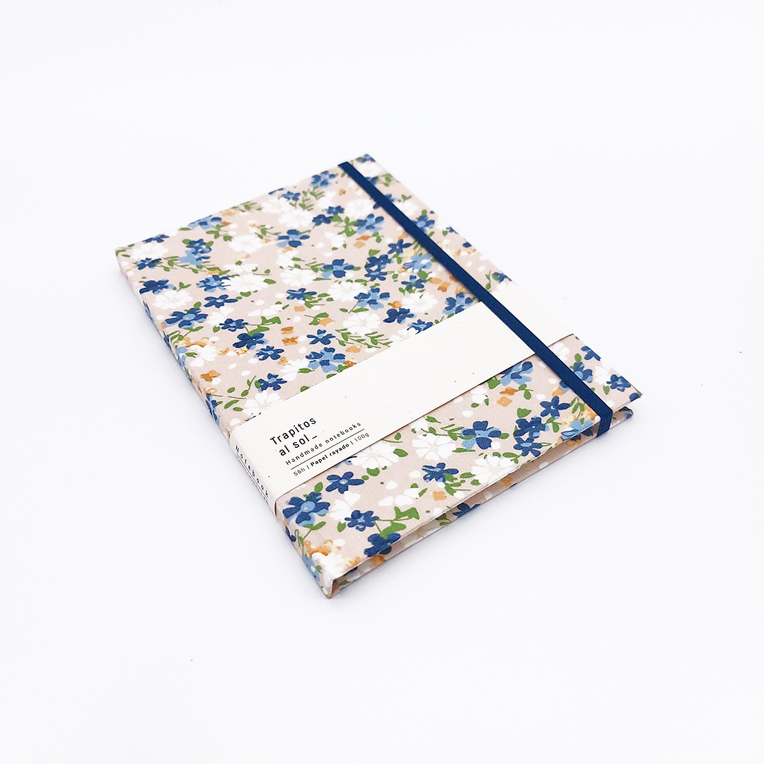 8f41ce_089e74227a8441149d601fcea67a7254mv2