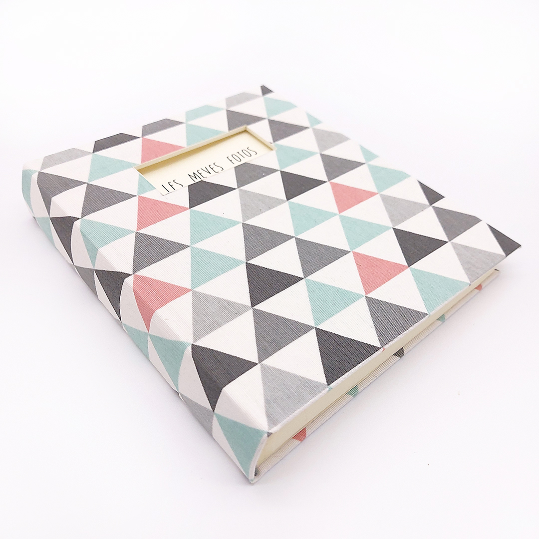 8f41ce_095f4aac61254ca5abd48cf62cfdd33fmv2