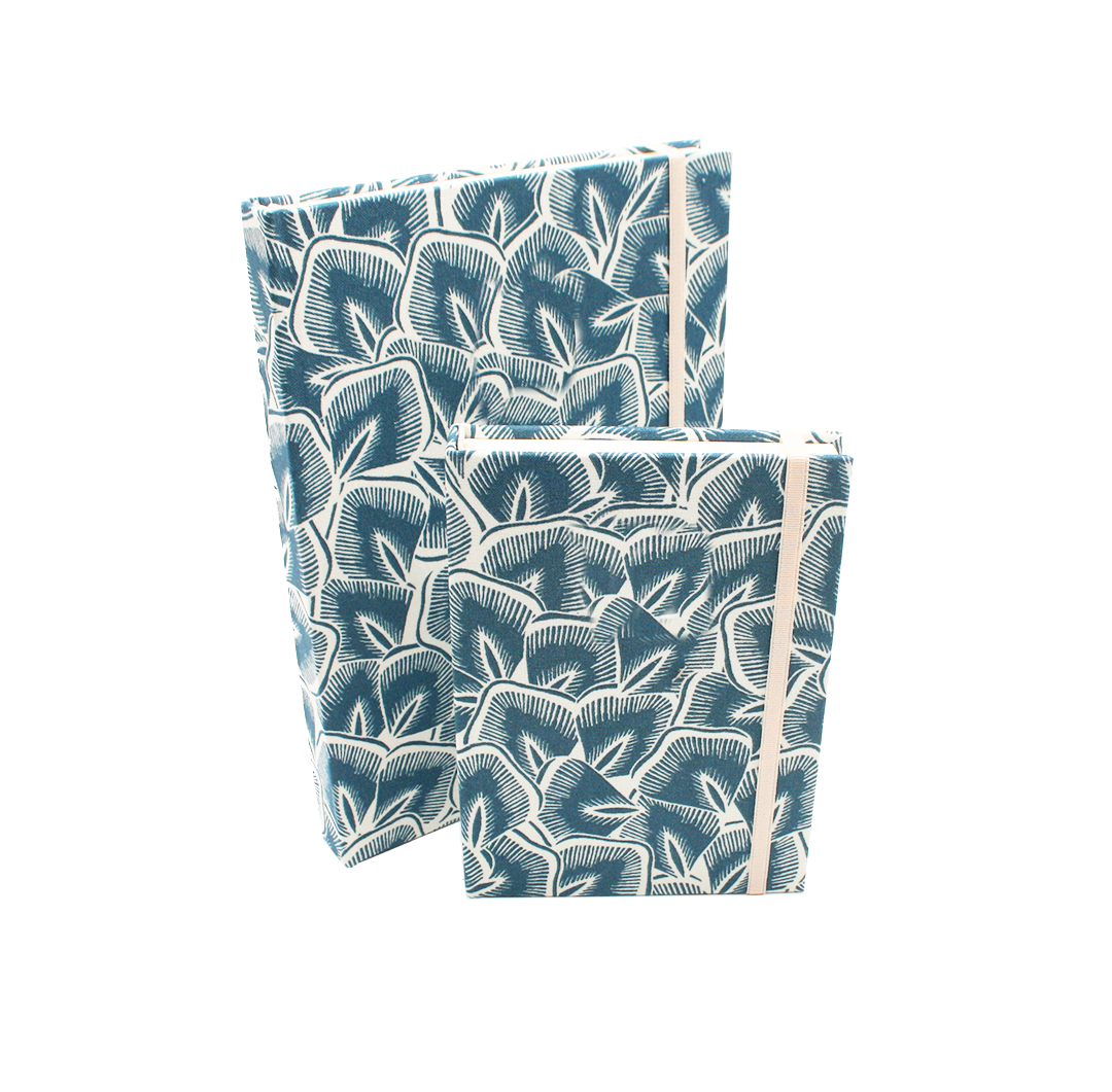 8f41ce_09974a3e875c469e961de8576dcf020amv2