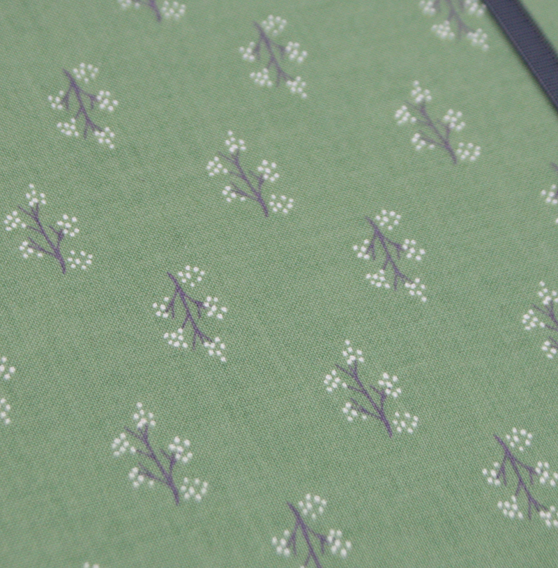 8f41ce_0b11c1d841c34af1991373e669c699d3mv2