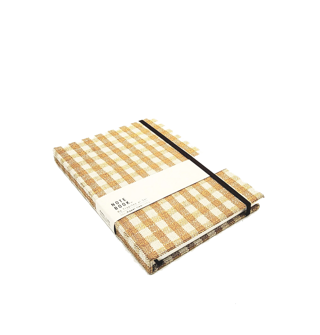 8f41ce_0bad6a4df67b44a8bc71628dd6940e4bmv2