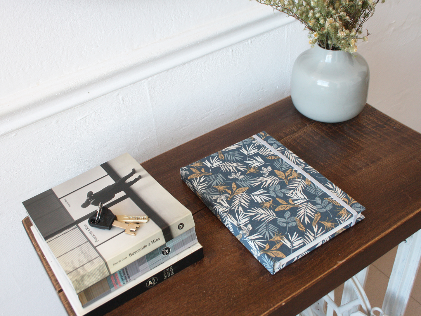 8f41ce_0bad6e2057fb4e4baa1cf5e49244abf0mv2