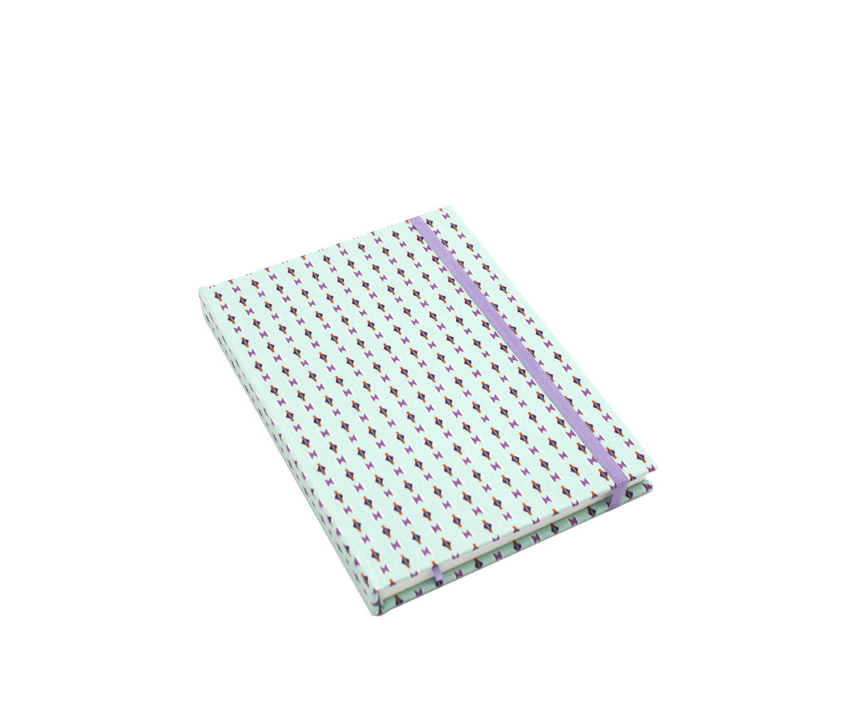 8f41ce_0dcdaed071ed4899bc4ba492aa2d78c9mv2