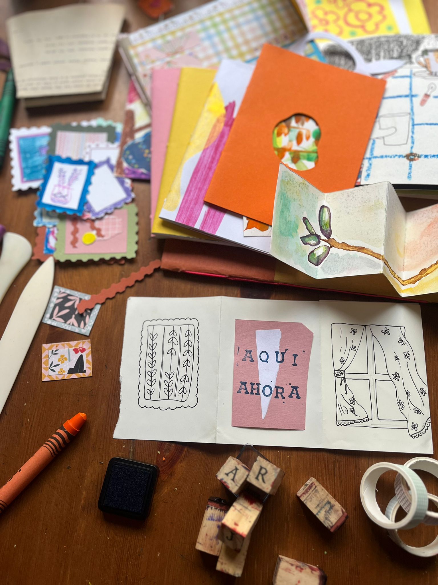 8f41ce_10e7cdfcbd24438f801081bf4321d799mv2