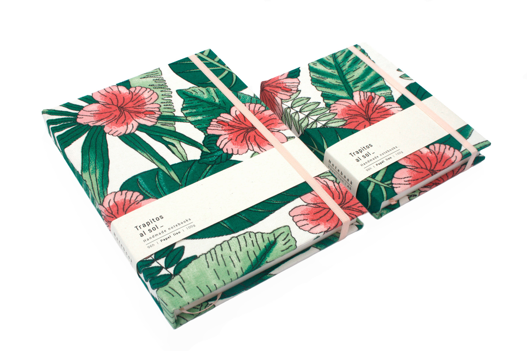 8f41ce_15464921e0634e71850191fed950dc23mv2