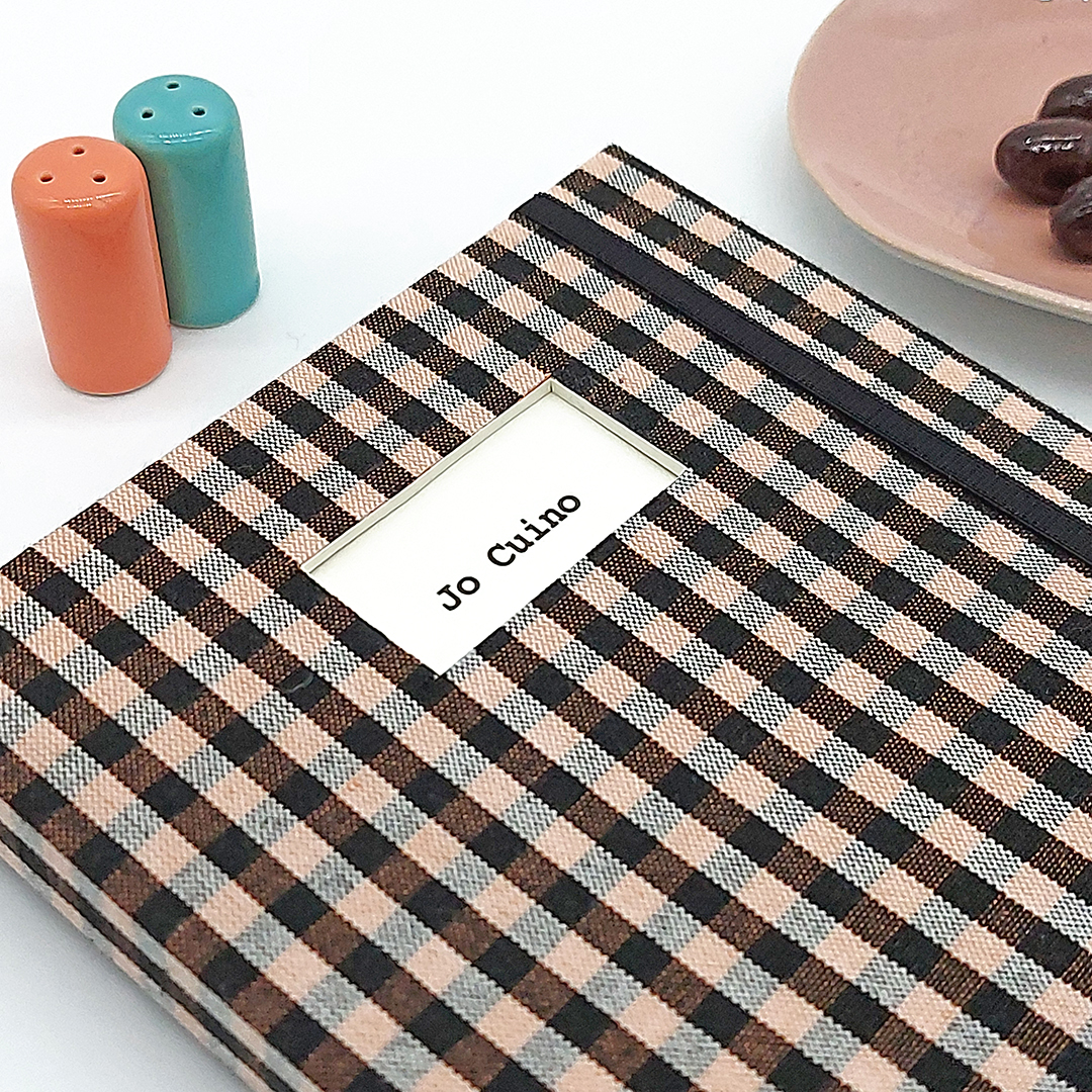 8f41ce_171bbf5229694708bedfbc3839c45e12mv2