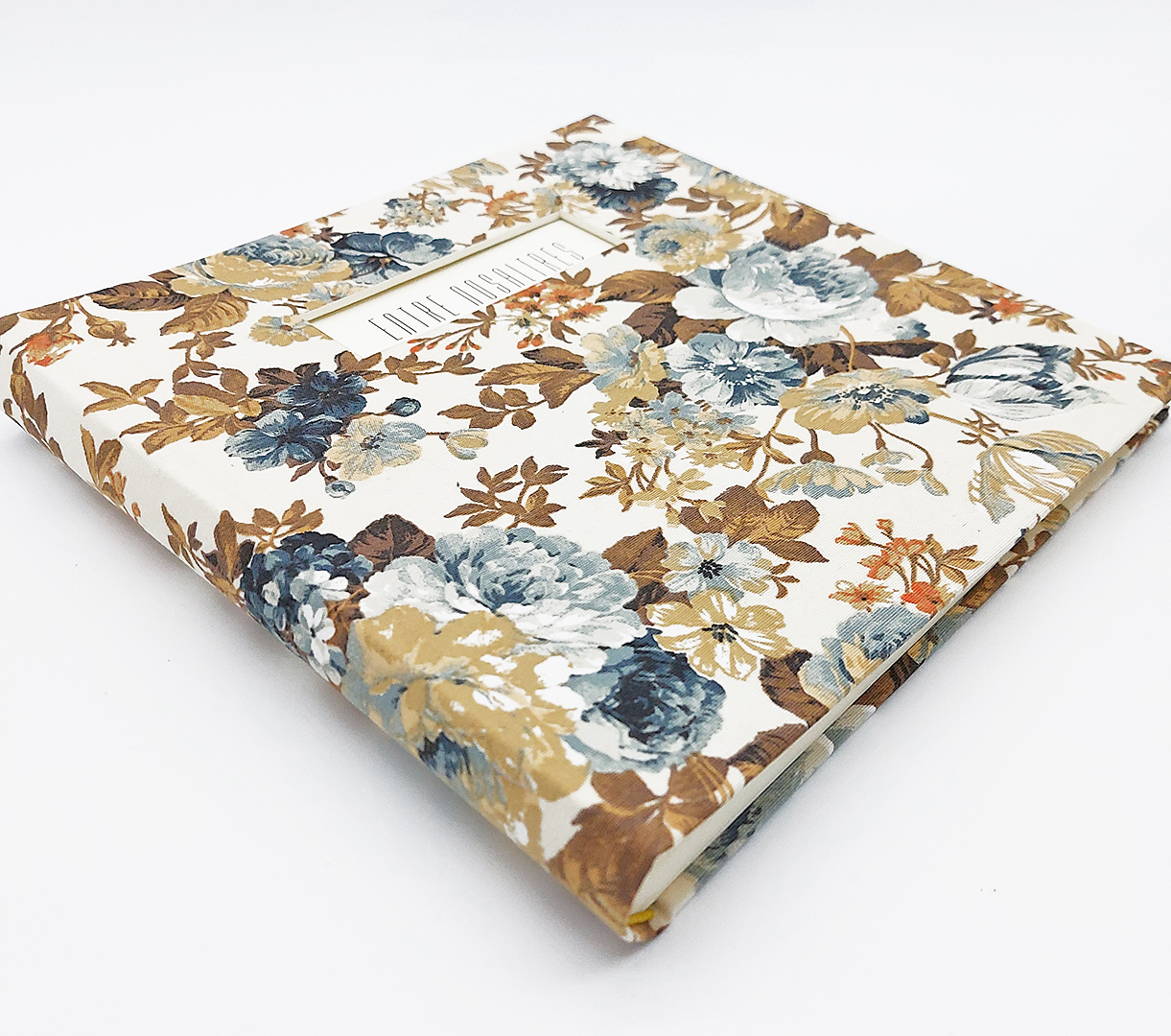 8f41ce 1732636e21a94678bbfc0a223a3d32c0~mv2 8f41ce 1732636e21a94678bbfc0a223a3d32c0~mv2