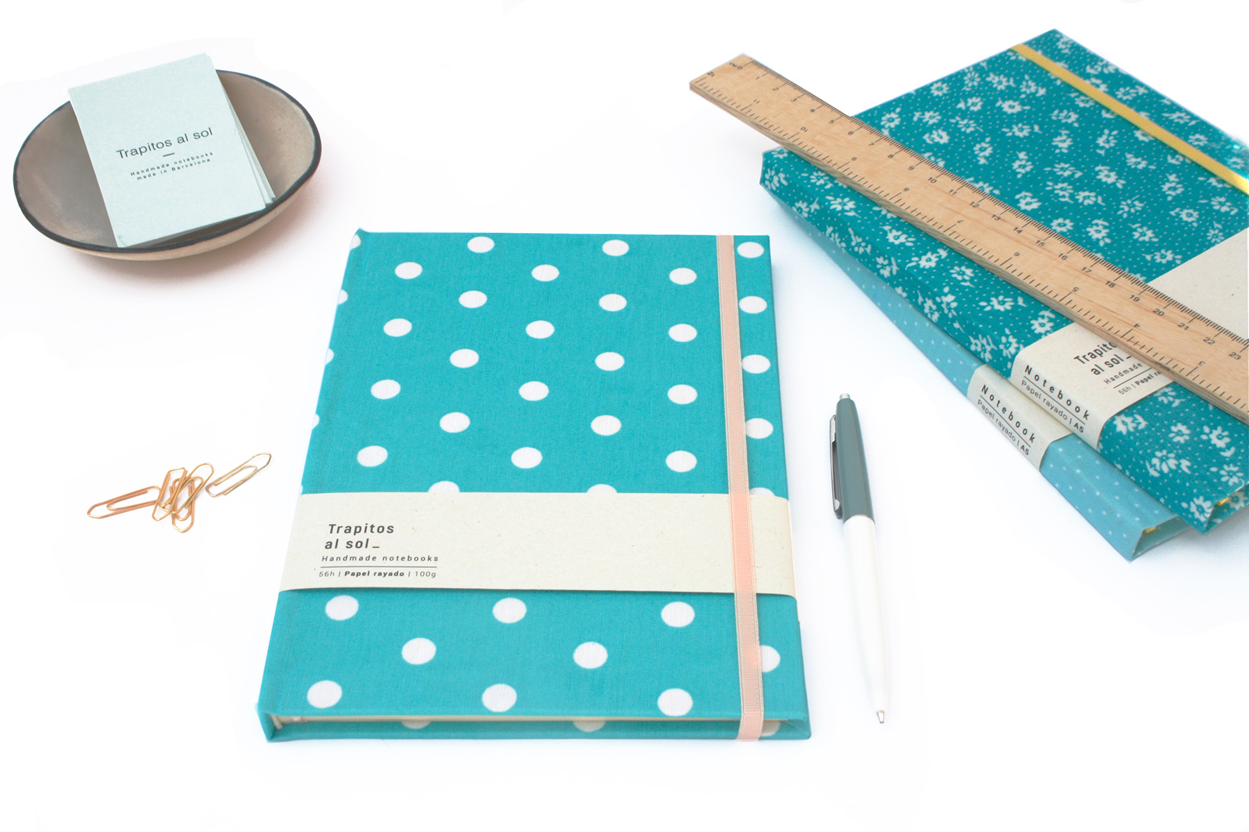 8f41ce_17b8853a454d45f99d91ff878d8669c2mv2