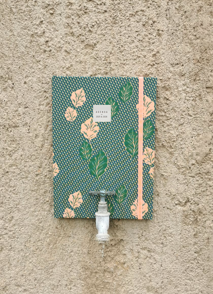 8f41ce_1b0be1dca7534e9681f58a04600f2936mv2