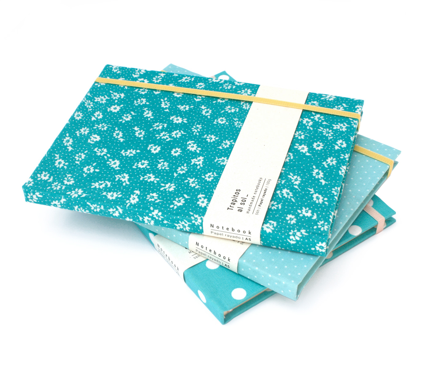 8f41ce_21be571f4b1040d4be075ce01258ab2amv2