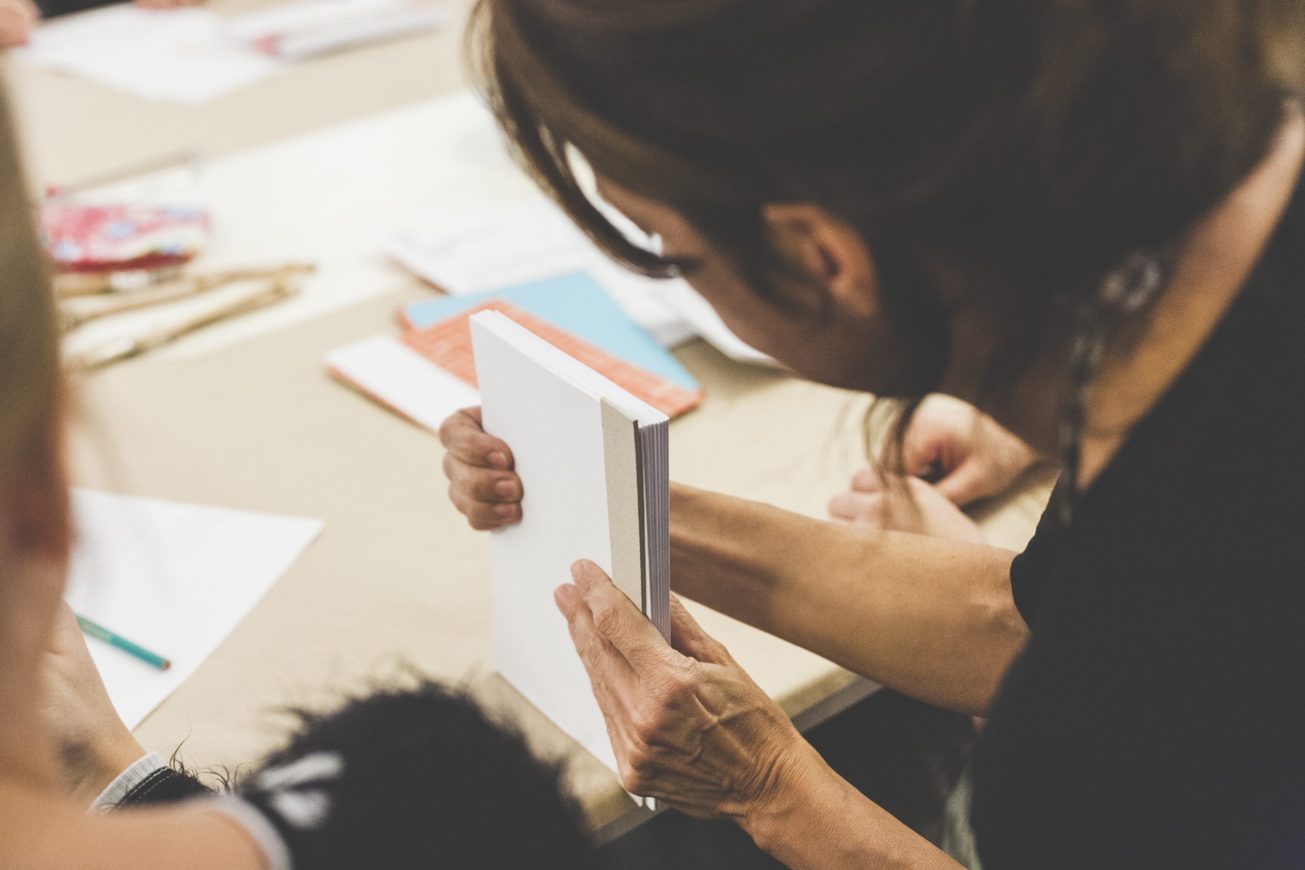 8f41ce_23d2efb397184ee8944f4cdb7d3f2ff9mv2