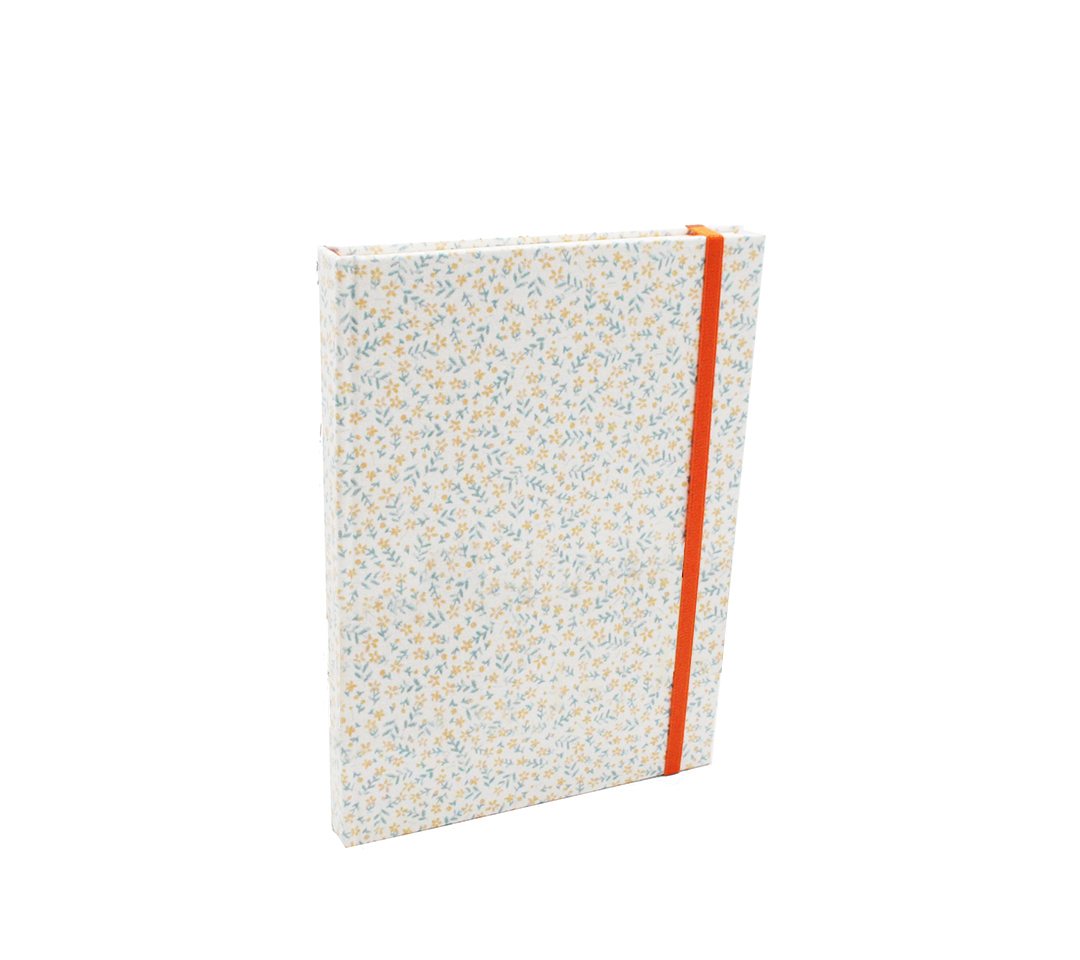 8f41ce_256ee607b11f40f7a4c6f68d2d017583mv2