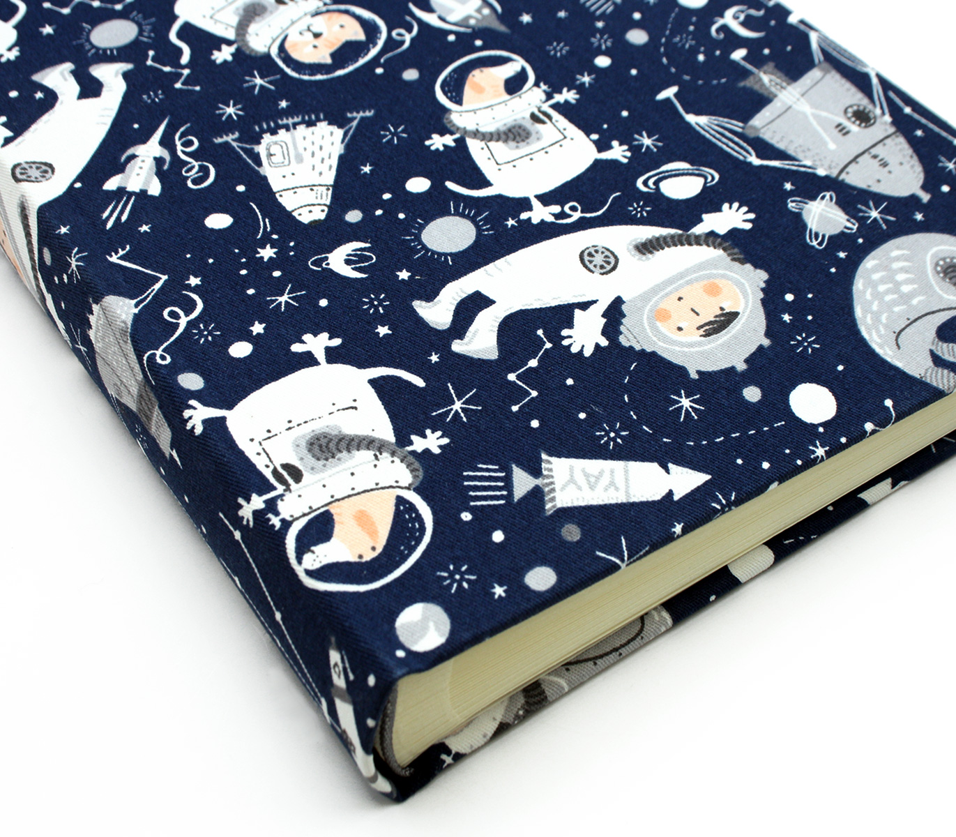 8f41ce_257492cd525b43e59c9dd51c43488900mv2