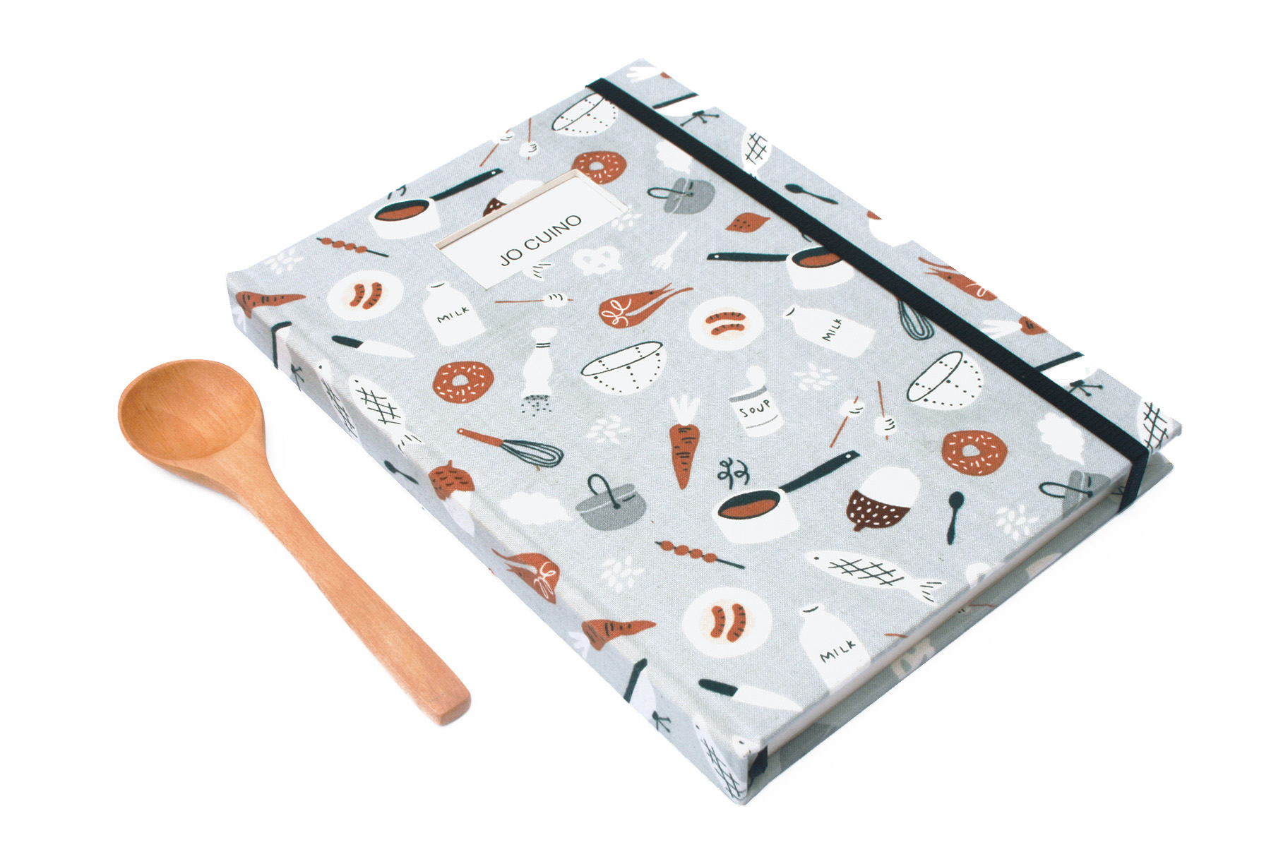 8f41ce_2599a70992114f71b3b8810e95f93898mv2