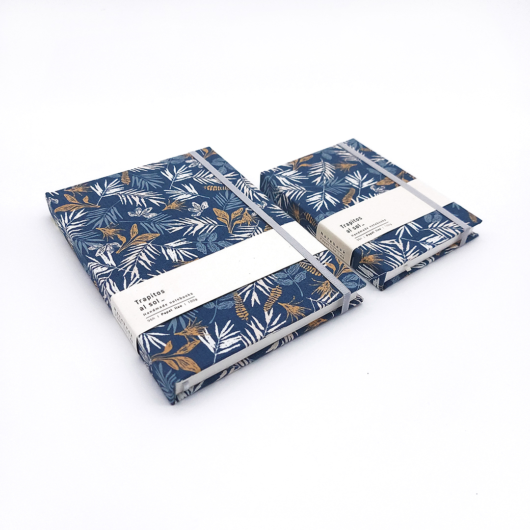 8f41ce_27e77155447949ab8c3602da54b0459dmv2