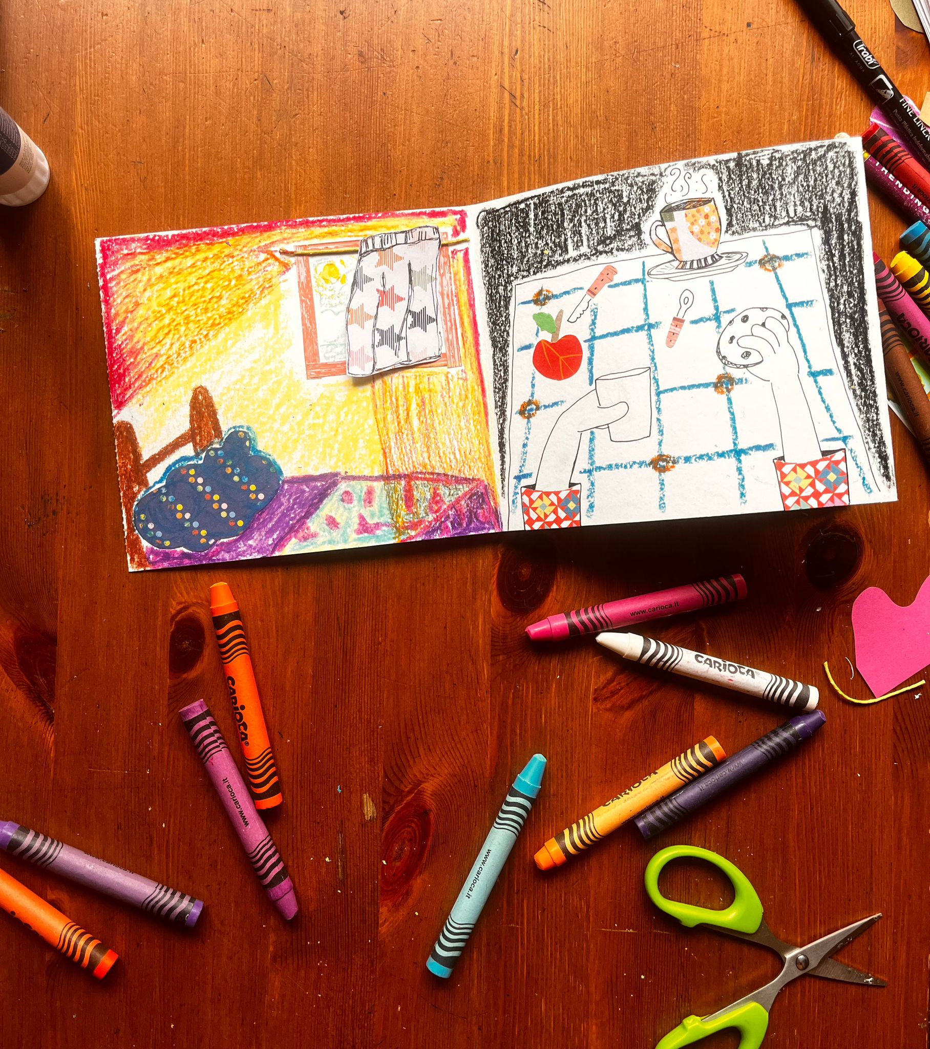 8f41ce_29eefc329c2b4614bd9c44f773661316mv2