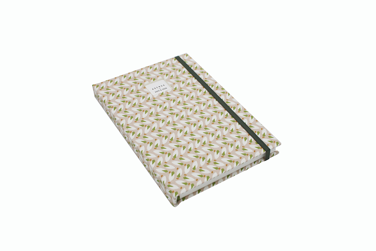 8f41ce_2a8a413160ff4ac98130e48366e40bcamv2