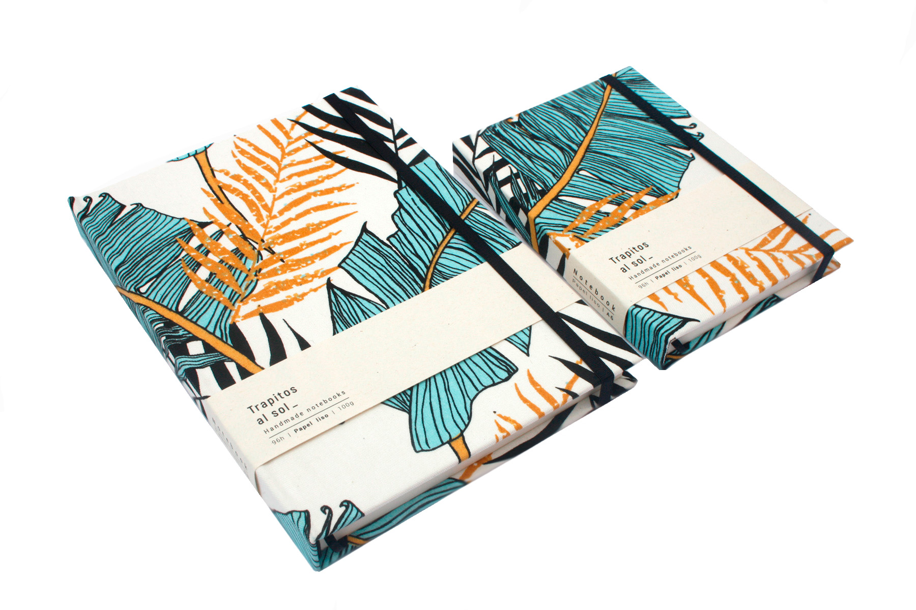 8f41ce_2d05e25ad9a24f74a90519f39b6364e3mv2