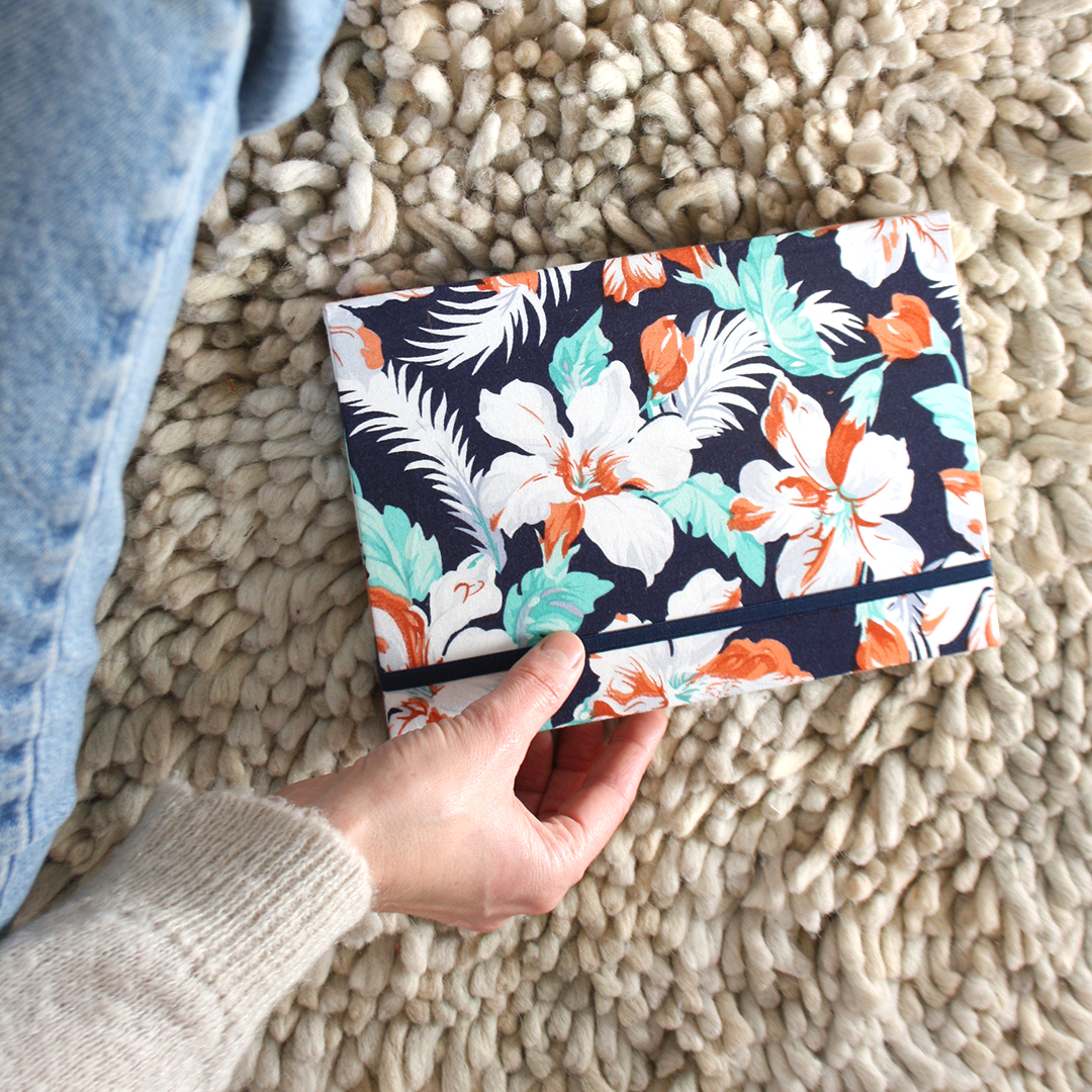 8f41ce_308735480e5746c8af928975d936a7e8mv2