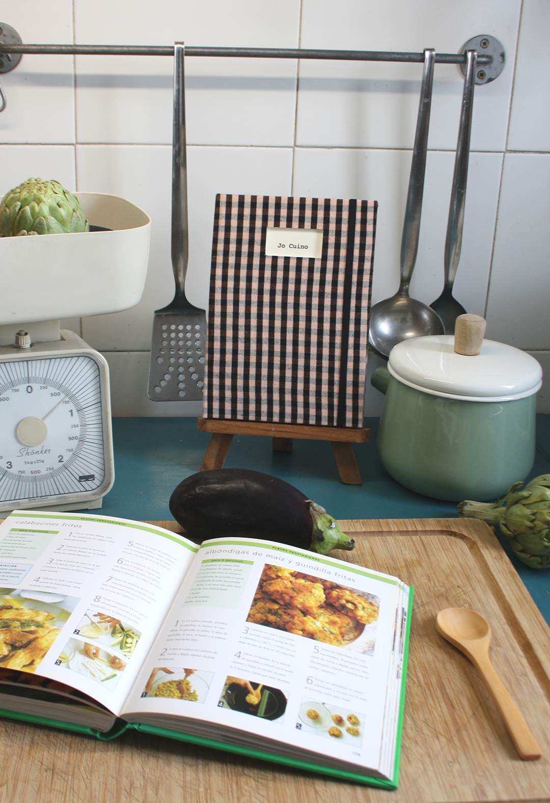 8f41ce_308a25624ef74b0db03fd57ed0170659mv2