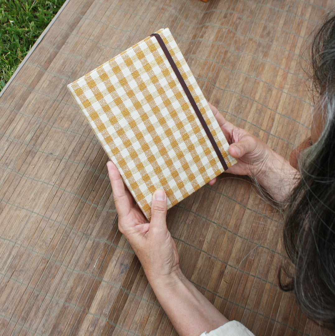 8f41ce_32b568352346402896ccfafc3112e478mv2