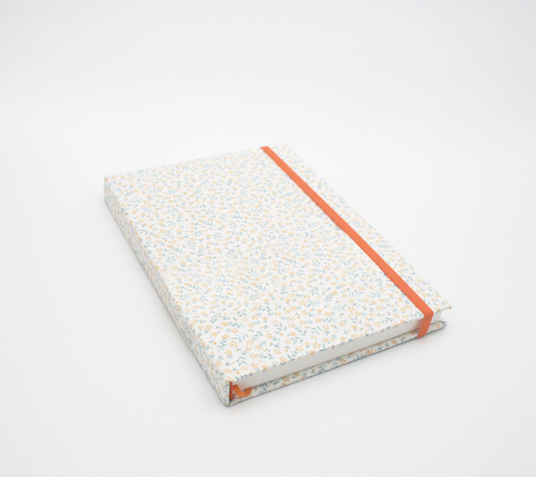 8f41ce_334833c200b246aeb27cfa33d5f4c090mv2