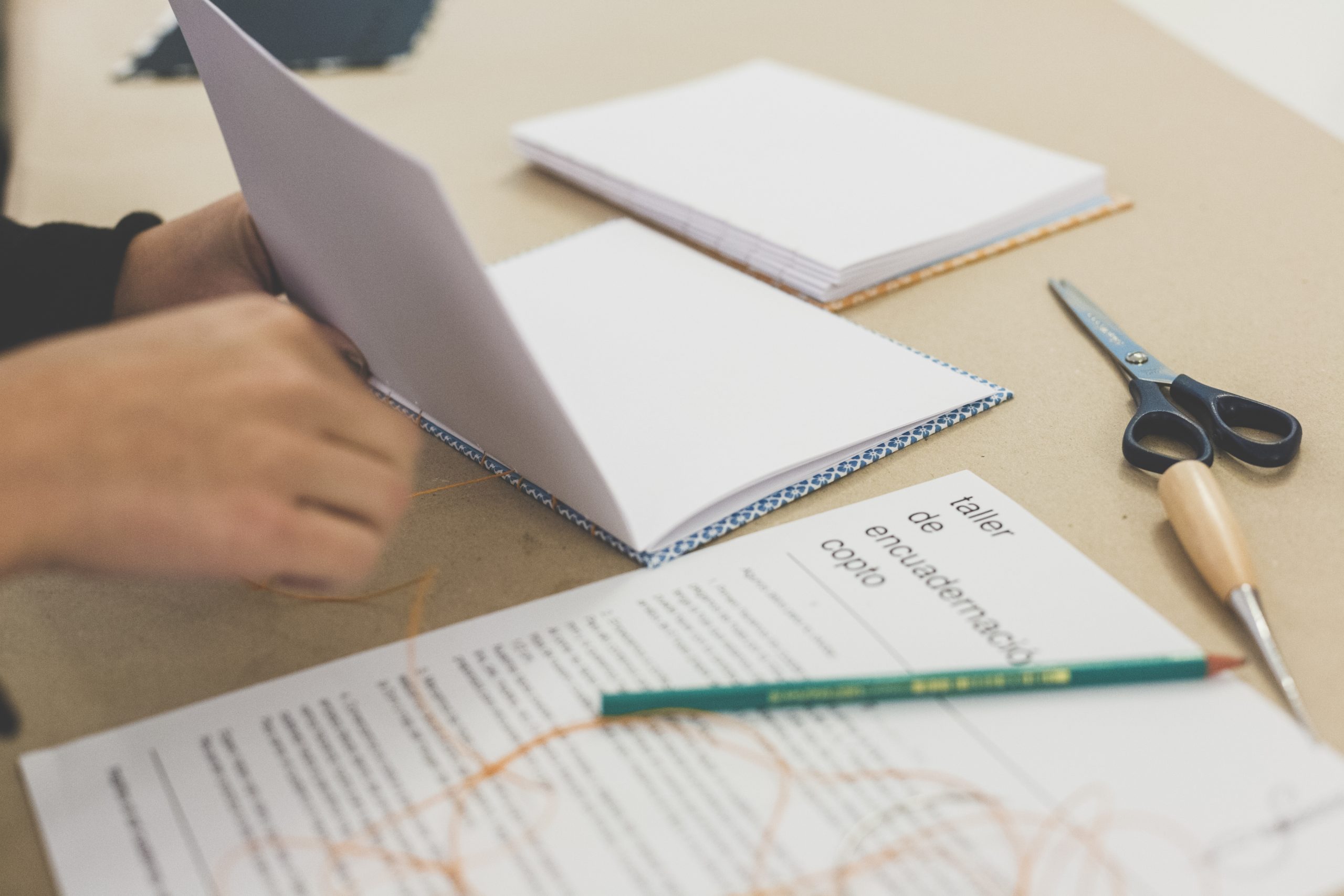 8f41ce_346fe00d79534ca893f29f5feb12f982mv2