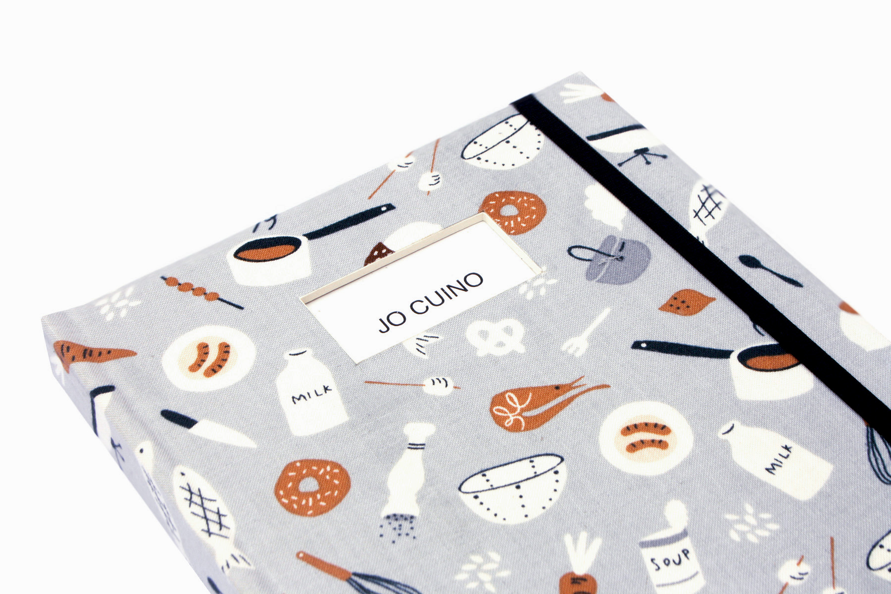 8f41ce_3991c74df6404d6c84ca70eeb1c828ccmv2