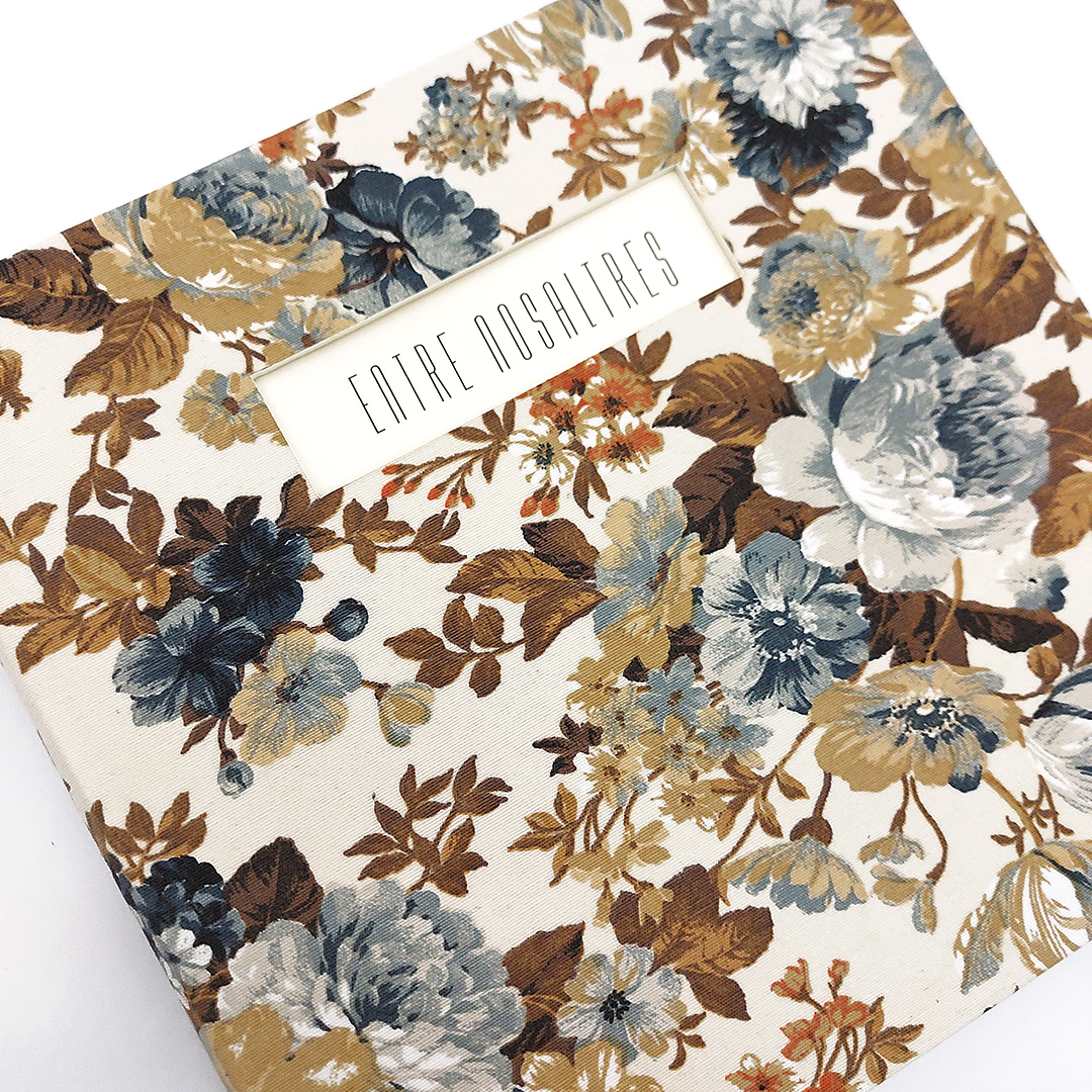 8f41ce 3d336ecdd8bf423a99e74a3441607835~mv2 8f41ce 3d336ecdd8bf423a99e74a3441607835~mv2