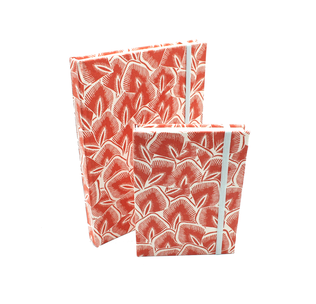 8f41ce_40b7a6a6e9624749a05895257a9f8630mv2