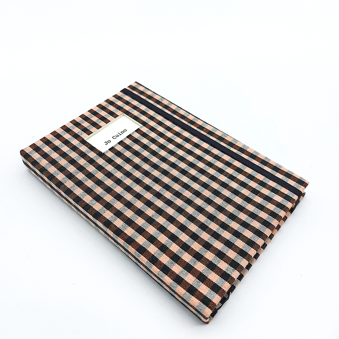 8f41ce_41016519907b4e42a6f084e3ba0b2ac1mv2