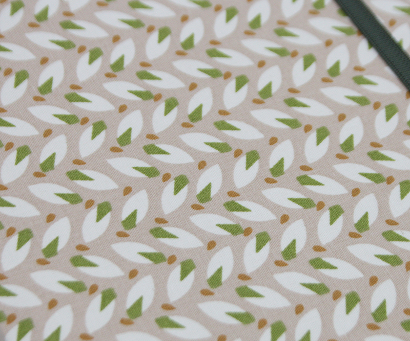 8f41ce_4135ef7714b54b1a94dac6decf5b58f3mv2