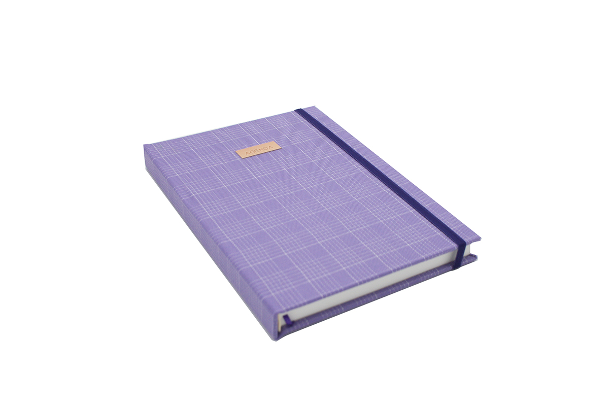 8f41ce_43ead8a9131b42069fb1d858c0627416mv2