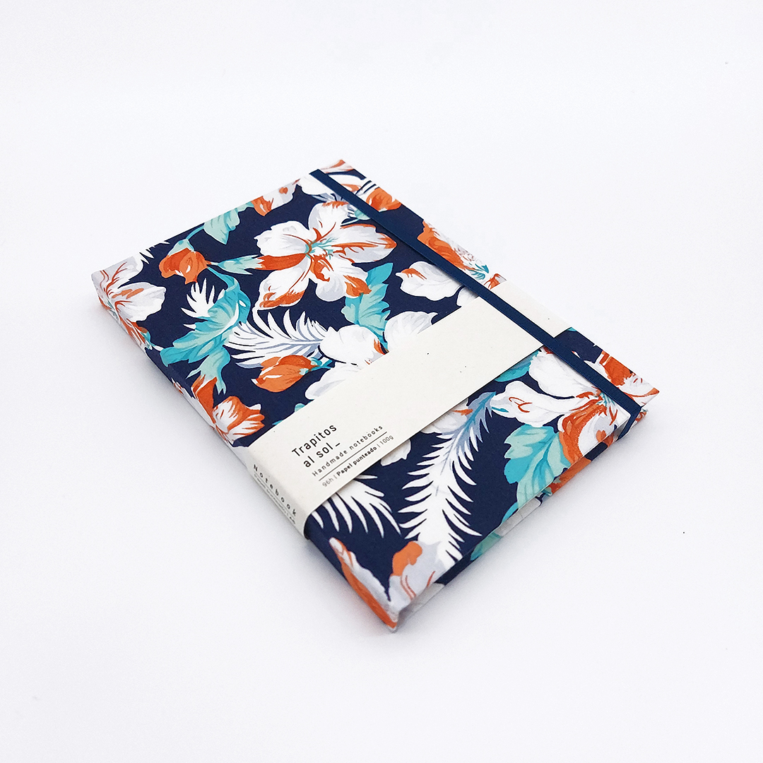 8f41ce_464b24c74b9641a0ae60ae02e7d0692fmv2