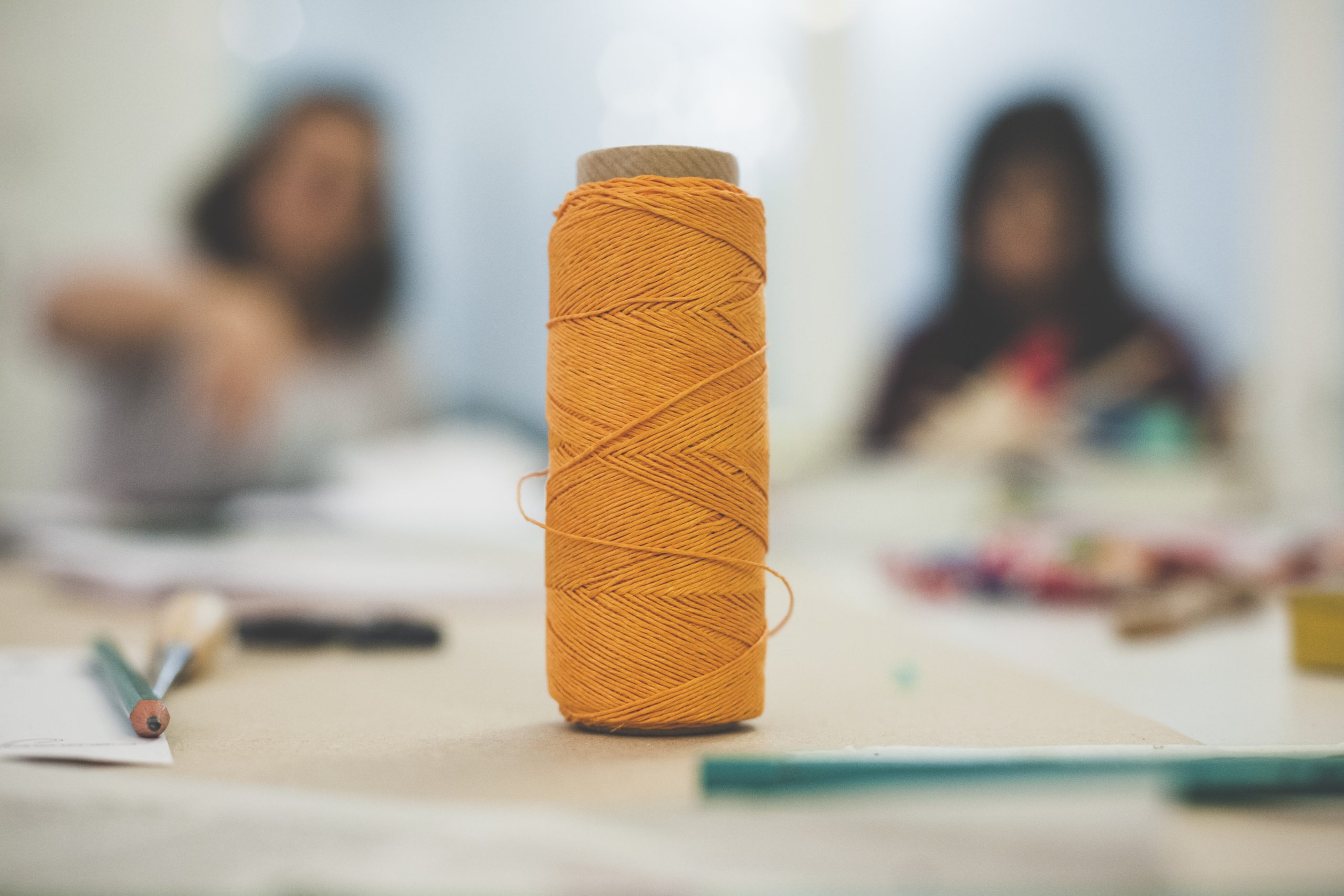 8f41ce_471326079a97407886b4620734b2eebcmv2