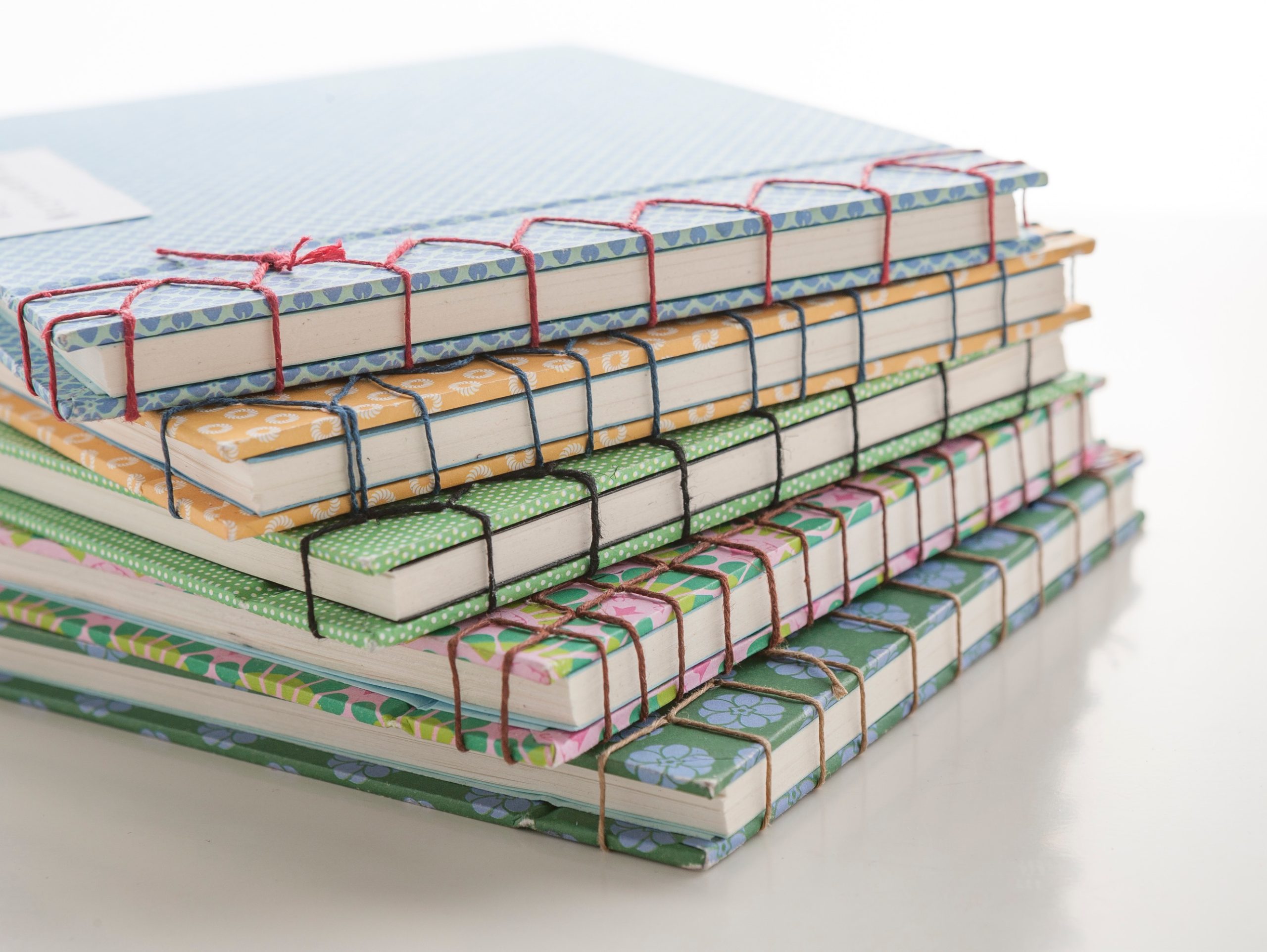 8f41ce_4724a9b883da4a5abedc9ae8bf963907mv2