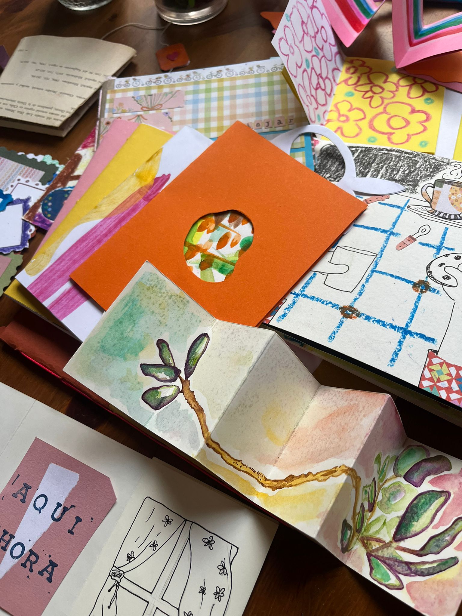 8f41ce_47d6e30a104b4f2e91172ea06685c9d7mv2