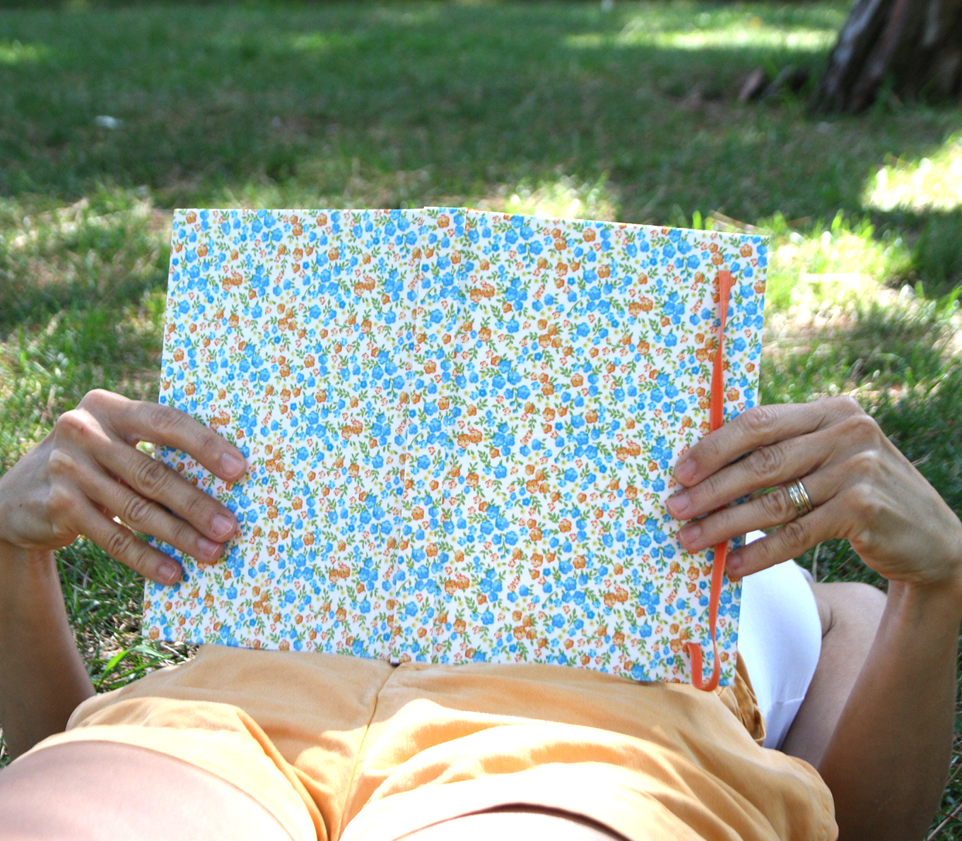 8f41ce_480e84ace8f843c8980bf5d302ab04f8mv2