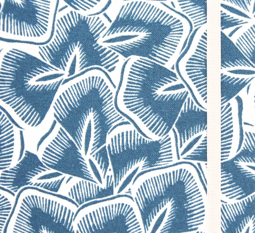 8f41ce_482e845579364f43b082ecc9c2cde0d5mv2