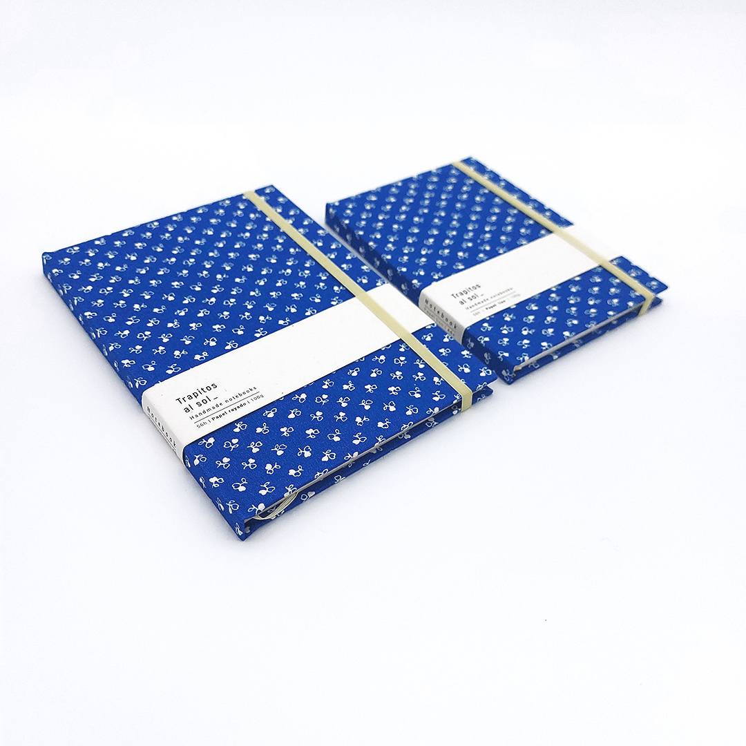 8f41ce_48885538153449e2aac1db7c71147f0amv2