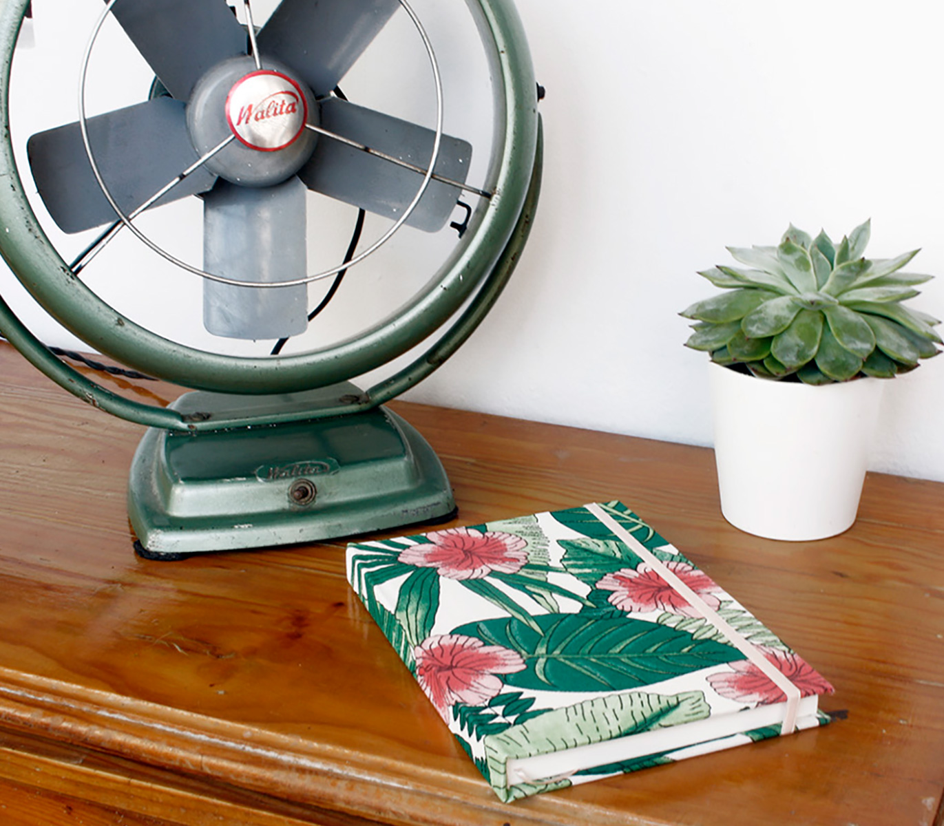 8f41ce_4b32a47147df49b1b542285117c53cf4mv2