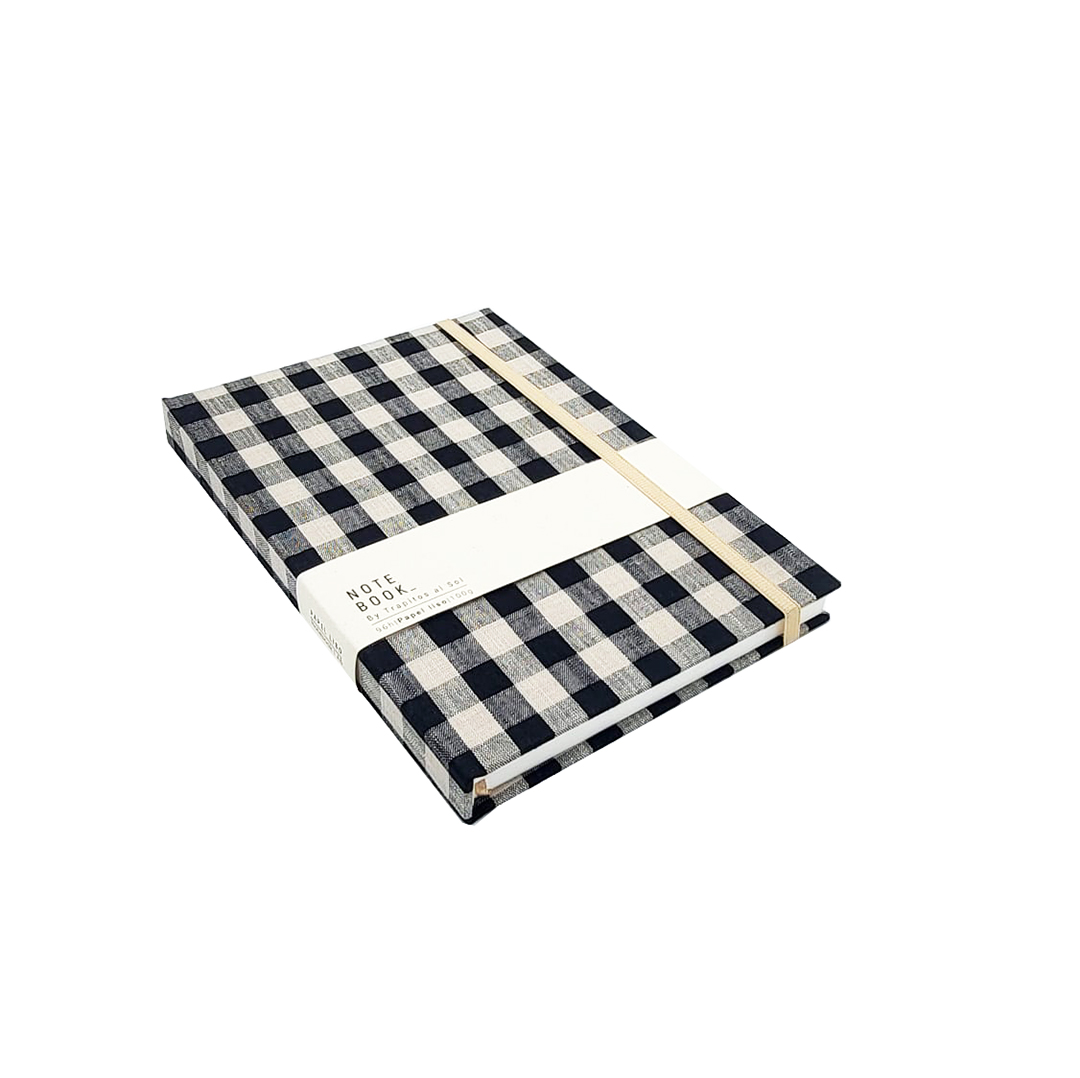 8f41ce_4c197572f1ba41d9955ff3451e1239f1mv2