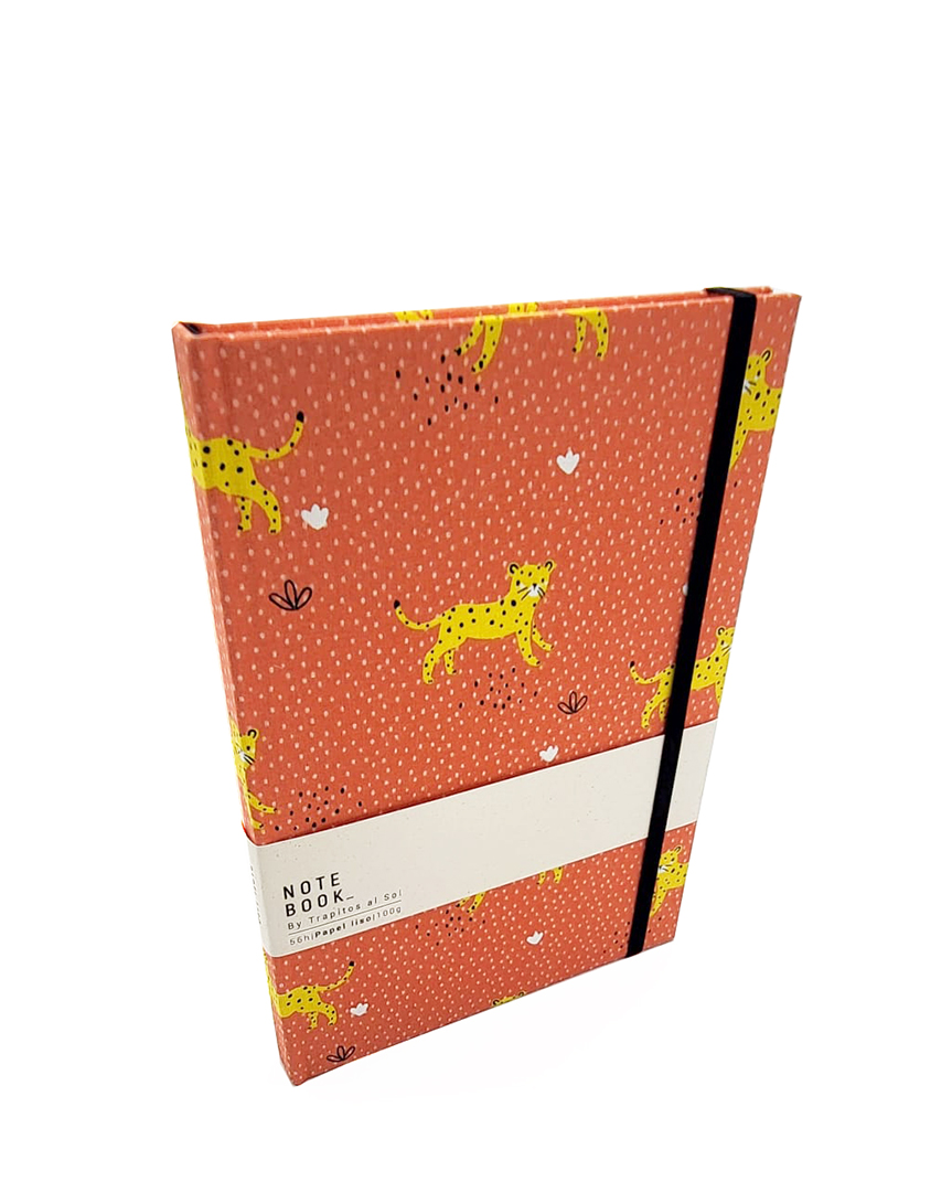 8f41ce_4f19f6d5234e44409400603ce068296cmv2