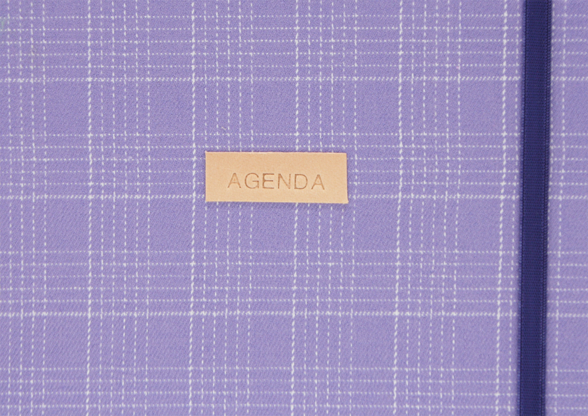 8f41ce_5af02a50352a4f8fa17029436ebe6c9cmv2