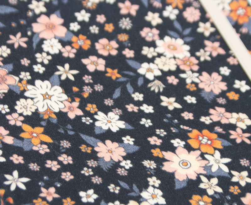 8f41ce_5e5556aa411b4fd0820e0ecc14d5b9famv2